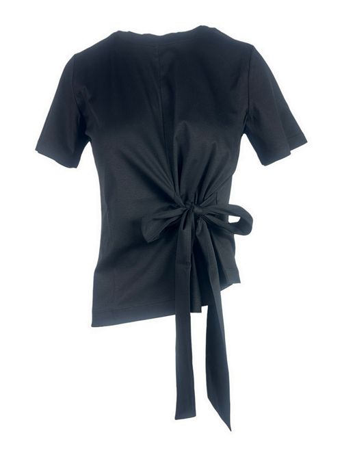  A rovescio | 2906/22999